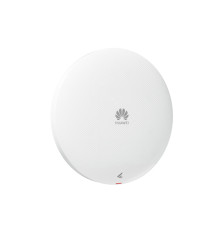 Точка доступа Huawei AP362E